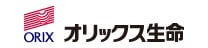 バナーに差し替え
