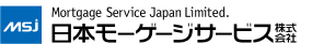 バナーに差し替え